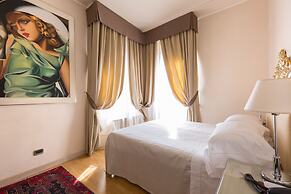 Liassidi Palace Hotel