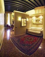 Liassidi Palace Hotel