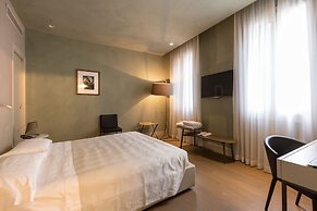 Liassidi Palace Hotel