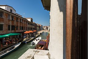 Liassidi Palace Hotel