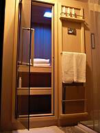 Liassidi Palace Hotel