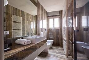 Liassidi Palace Hotel