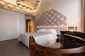 Liassidi Palace Hotel