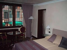 Liassidi Palace Hotel