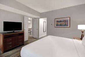 Cypress Bend Resort, a Wyndham Hotel