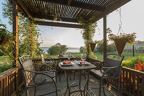 Cypress Bend Resort, a Wyndham Hotel