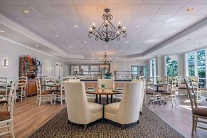 Cypress Bend Resort, a Wyndham Hotel