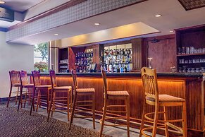 Cypress Bend Resort, a Wyndham Hotel