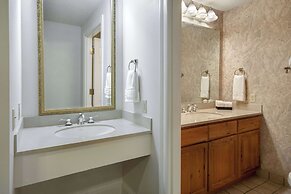 Cypress Bend Resort, a Wyndham Hotel