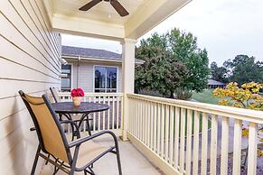 Cypress Bend Resort, a Wyndham Hotel