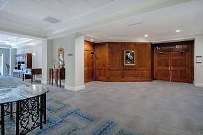 Cypress Bend Resort, a Wyndham Hotel