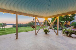 Cypress Bend Resort, a Wyndham Hotel