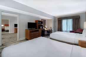 Cypress Bend Resort, a Wyndham Hotel