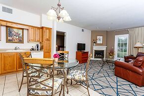 Cypress Bend Resort, a Wyndham Hotel