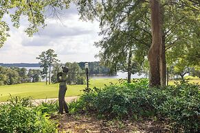 Cypress Bend Resort, a Wyndham Hotel