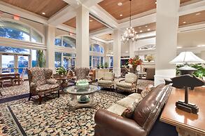 Cypress Bend Resort, a Wyndham Hotel