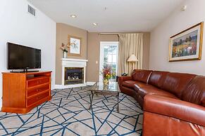 Cypress Bend Resort, a Wyndham Hotel