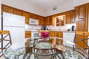 Cypress Bend Resort, a Wyndham Hotel