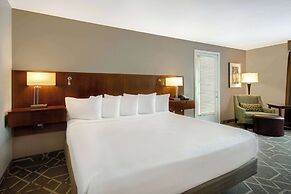 Cypress Bend Resort, a Wyndham Hotel