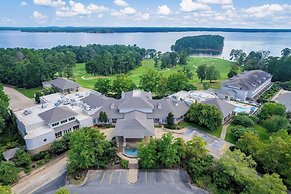 Cypress Bend Resort, a Wyndham Hotel