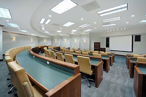 Cypress Bend Resort, a Wyndham Hotel