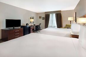 Cypress Bend Resort, a Wyndham Hotel