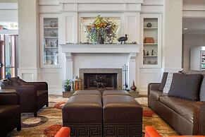 Cypress Bend Resort, a Wyndham Hotel