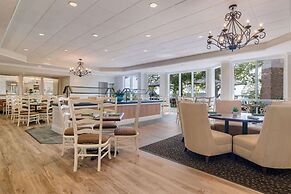 Cypress Bend Resort, a Wyndham Hotel