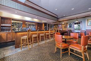 Cypress Bend Resort, a Wyndham Hotel