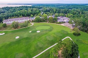 Cypress Bend Resort, a Wyndham Hotel
