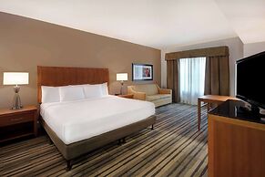 Cypress Bend Resort, a Wyndham Hotel