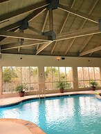 Cypress Bend Resort, a Wyndham Hotel