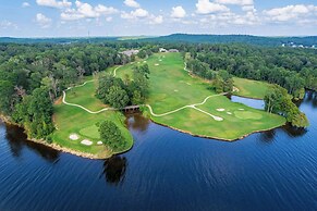 Cypress Bend Resort, a Wyndham Hotel