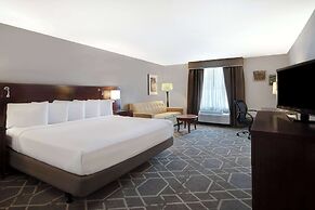 Cypress Bend Resort, a Wyndham Hotel
