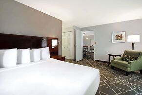 Cypress Bend Resort, a Wyndham Hotel