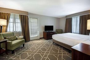 Cypress Bend Resort, a Wyndham Hotel