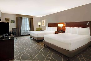 Cypress Bend Resort, a Wyndham Hotel