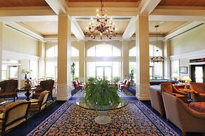 Cypress Bend Resort, a Wyndham Hotel
