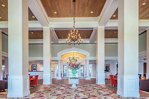 Cypress Bend Resort, a Wyndham Hotel