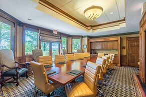 Cypress Bend Resort, a Wyndham Hotel