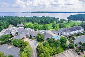 Cypress Bend Resort, a Wyndham Hotel