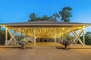 Cypress Bend Resort, a Wyndham Hotel