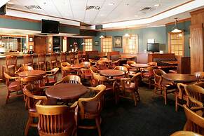 Cypress Bend Resort, a Wyndham Hotel