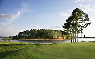 Cypress Bend Resort, a Wyndham Hotel