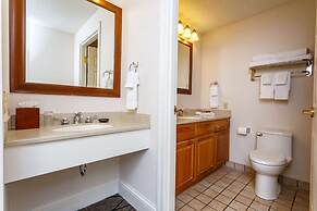 Cypress Bend Resort, a Wyndham Hotel