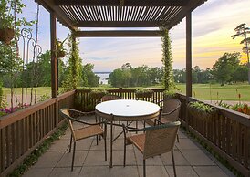 Cypress Bend Resort, a Wyndham Hotel