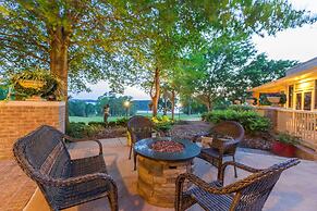 Cypress Bend Resort, a Wyndham Hotel