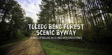 Cypress Bend Resort, a Wyndham Hotel