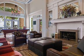 Cypress Bend Resort, a Wyndham Hotel