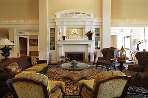 Cypress Bend Resort, a Wyndham Hotel